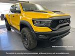 2023 Ram 1500 Crew Cab 4x4 Pickup for sale #203643P - photo 7