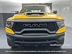 2023 Ram 1500 Crew Cab 4x4 Pickup for sale #203643P - photo 8