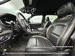 2023 Ram 1500 Crew Cab 4x4 Pickup for sale #203643P - photo 9