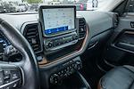 2023 Ford Bronco Sport AWD SUV for sale #203646P - photo 16