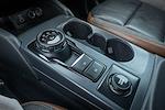 2023 Ford Bronco Sport AWD SUV for sale #203646P - photo 22