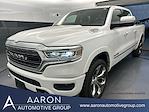2019 Ram 1500 Crew Cab 4x4 Pickup for sale #203648K - photo 1