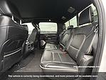 2019 Ram 1500 Crew Cab 4x4 Pickup for sale #203648K - photo 10