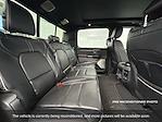 2019 Ram 1500 Crew Cab 4x4 Pickup for sale #203648K - photo 11