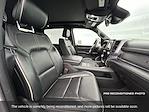 2019 Ram 1500 Crew Cab 4x4 Pickup for sale #203648K - photo 12