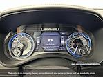 2019 Ram 1500 Crew Cab 4x4 Pickup for sale #203648K - photo 14