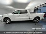 2019 Ram 1500 Crew Cab 4x4 Pickup for sale #203648K - photo 3