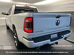 2019 Ram 1500 Crew Cab 4x4 Pickup for sale #203648K - photo 2