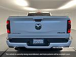 2019 Ram 1500 Crew Cab 4x4 Pickup for sale #203648K - photo 4