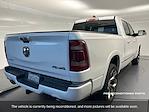 2019 Ram 1500 Crew Cab 4x4 Pickup for sale #203648K - photo 5