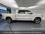 2019 Ram 1500 Crew Cab 4x4 Pickup for sale #203648K - photo 6