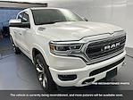 2019 Ram 1500 Crew Cab 4x4 Pickup for sale #203648K - photo 7