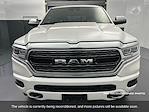 2019 Ram 1500 Crew Cab 4x4 Pickup for sale #203648K - photo 8