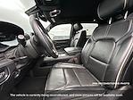 2019 Ram 1500 Crew Cab 4x4 Pickup for sale #203648K - photo 9