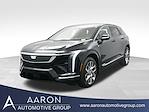 2025 Cadillac Optiq AWD SUV for sale #203649K - photo 1