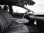 2025 Cadillac Optiq AWD SUV for sale #203649K - photo 13