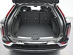 2025 Cadillac Optiq AWD SUV for sale #203649K - photo 15