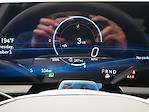 2025 Cadillac Optiq AWD SUV for sale #203649K - photo 16