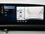 2025 Cadillac Optiq AWD SUV for sale #203649K - photo 17