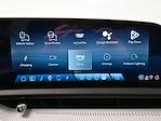 2025 Cadillac Optiq AWD SUV for sale #203649K - photo 18