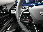 2025 Cadillac Optiq AWD SUV for sale #203649K - photo 19