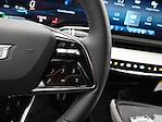 2025 Cadillac Optiq AWD SUV for sale #203649K - photo 20