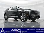 2025 Cadillac Optiq AWD SUV for sale #203649K - photo 3