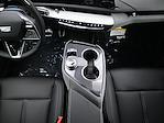 2025 Cadillac Optiq AWD SUV for sale #203649K - photo 25