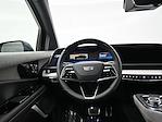 2025 Cadillac Optiq AWD SUV for sale #203649K - photo 26