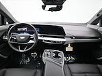 2025 Cadillac Optiq AWD SUV for sale #203649K - photo 27