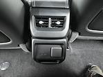 2025 Cadillac Optiq AWD SUV for sale #203649K - photo 28
