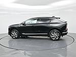 2025 Cadillac Optiq AWD SUV for sale #203649K - photo 30