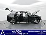 2025 Cadillac Optiq AWD SUV for sale #203649K - photo 4
