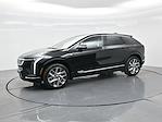 2025 Cadillac Optiq AWD SUV for sale #203649K - photo 31