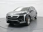 2025 Cadillac Optiq AWD SUV for sale #203649K - photo 32