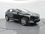 2025 Cadillac Optiq AWD SUV for sale #203649K - photo 33