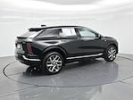 2025 Cadillac Optiq AWD SUV for sale #203649K - photo 34