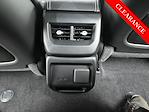 2025 Cadillac Optiq AWD SUV for sale #203649K - photo 35