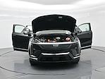 2025 Cadillac Optiq AWD SUV for sale #203649K - photo 36