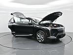 2025 Cadillac Optiq AWD SUV for sale #203649K - photo 37