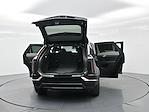 2025 Cadillac Optiq AWD SUV for sale #203649K - photo 38
