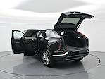 2025 Cadillac Optiq AWD SUV for sale #203649K - photo 39