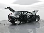 2025 Cadillac Optiq AWD SUV for sale #203649K - photo 5
