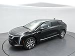 2025 Cadillac Optiq AWD SUV for sale #203649K - photo 41