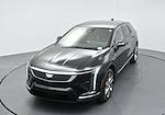 2025 Cadillac Optiq AWD SUV for sale #203649K - photo 42