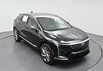 2025 Cadillac Optiq AWD SUV for sale #203649K - photo 43