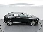 2025 Cadillac Optiq AWD SUV for sale #203649K - photo 44