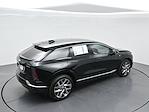 2025 Cadillac Optiq AWD SUV for sale #203649K - photo 45