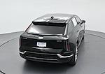 2025 Cadillac Optiq AWD SUV for sale #203649K - photo 46