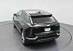 2025 Cadillac Optiq AWD SUV for sale #203649K - photo 47